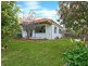 174 Frankston Dandenong Road, Seaford VIC 3198
