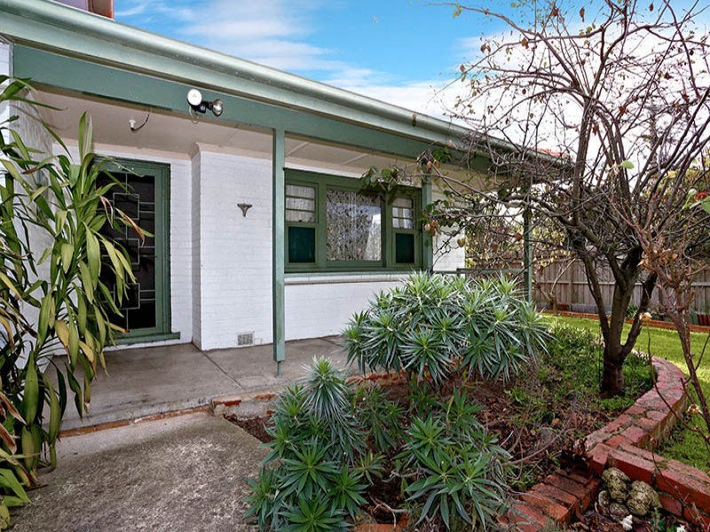 174 Frankston Dandenong Road, Seaford VIC 3198