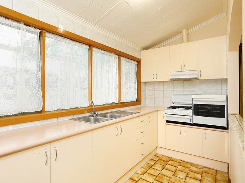 174 Frankston Dandenong Road, Seaford VIC 3198