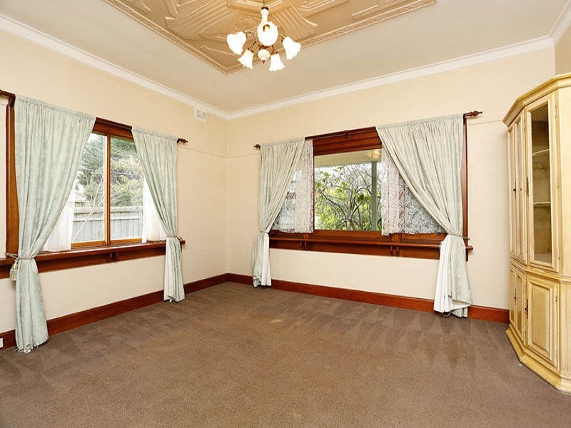 174 Frankston Dandenong Road, Seaford VIC 3198