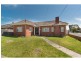 43 Blantyre Avenue, Chelsea VIC 3196