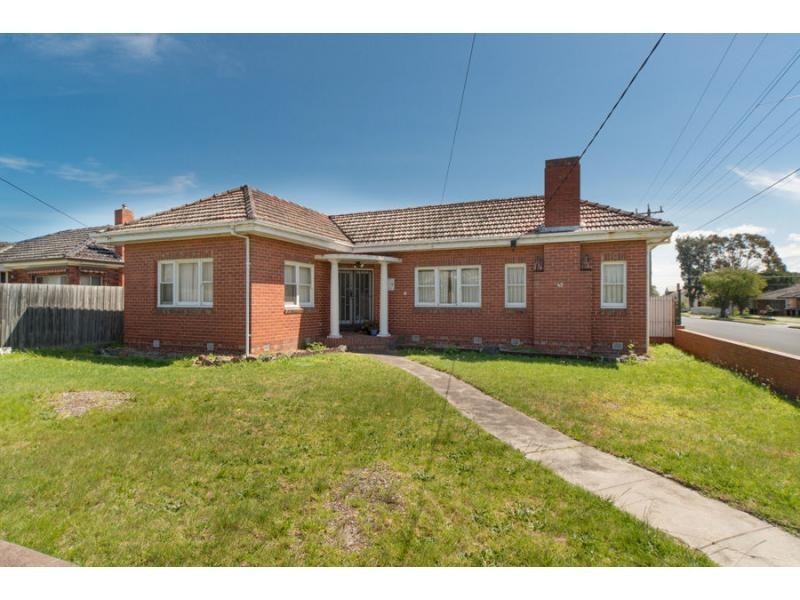 43 Blantyre Avenue, Chelsea VIC 3196