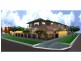 43 Blantyre Avenue, Chelsea VIC 3196