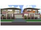43 Blantyre Avenue, Chelsea VIC 3196