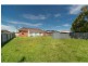 43 Blantyre Avenue, Chelsea VIC 3196
