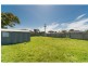 43 Blantyre Avenue, Chelsea VIC 3196