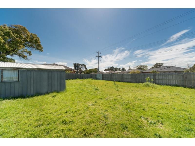 43 Blantyre Avenue, Chelsea VIC 3196