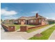 43 Blantyre Avenue, Chelsea VIC 3196