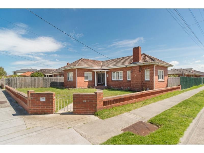 43 Blantyre Avenue, Chelsea VIC 3196