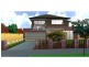 43 Blantyre Avenue, Chelsea VIC 3196