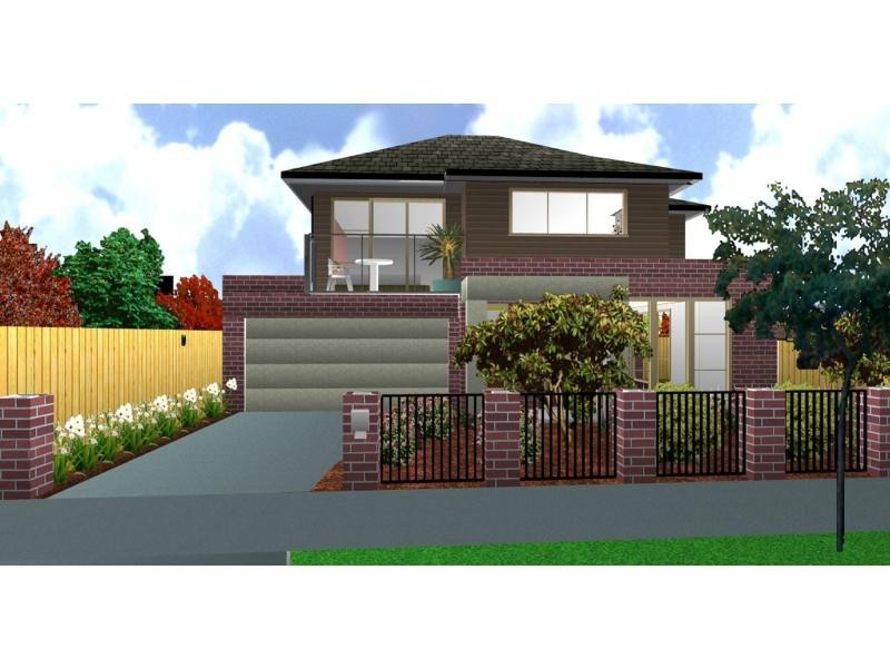 43 Blantyre Avenue, Chelsea VIC 3196