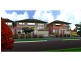 43 Blantyre Avenue, Chelsea VIC 3196