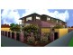 43 Blantyre Avenue, Chelsea VIC 3196