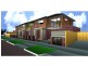43 Blantyre Avenue, Chelsea VIC 3196