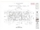43 Blantyre Avenue, Chelsea VIC 3196