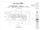 43 Blantyre Avenue, Chelsea VIC 3196