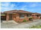 2/29 Henrietta Street, Hampton East VIC 3188