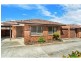 2/29 Henrietta Street, Hampton East VIC 3188