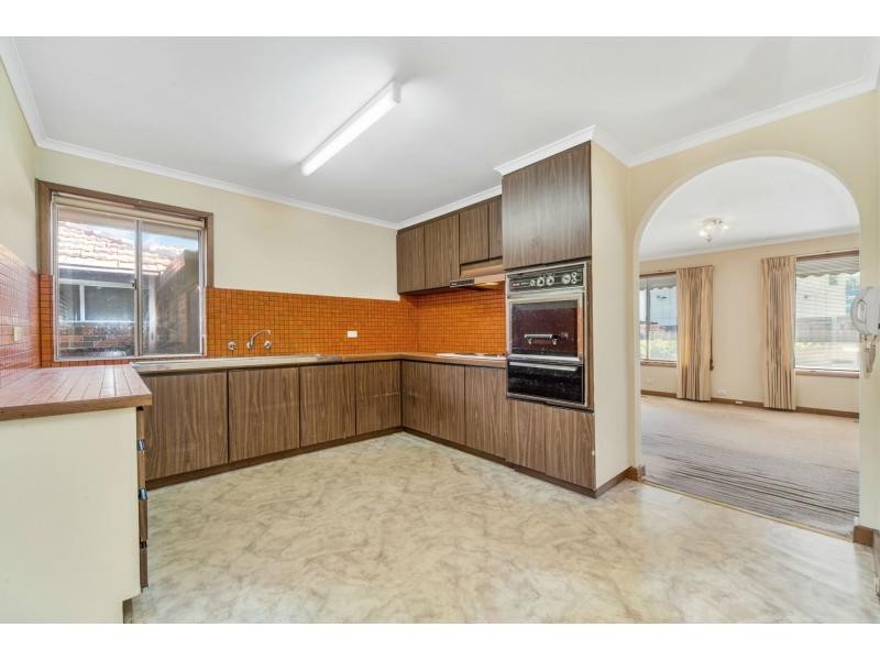 2/29 Henrietta Street, Hampton East VIC 3188
