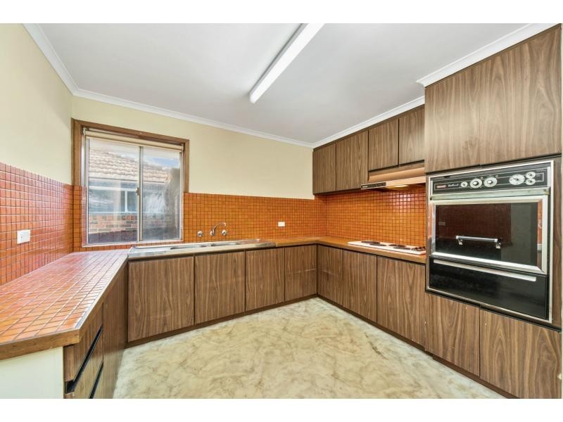 2/29 Henrietta Street, Hampton East VIC 3188