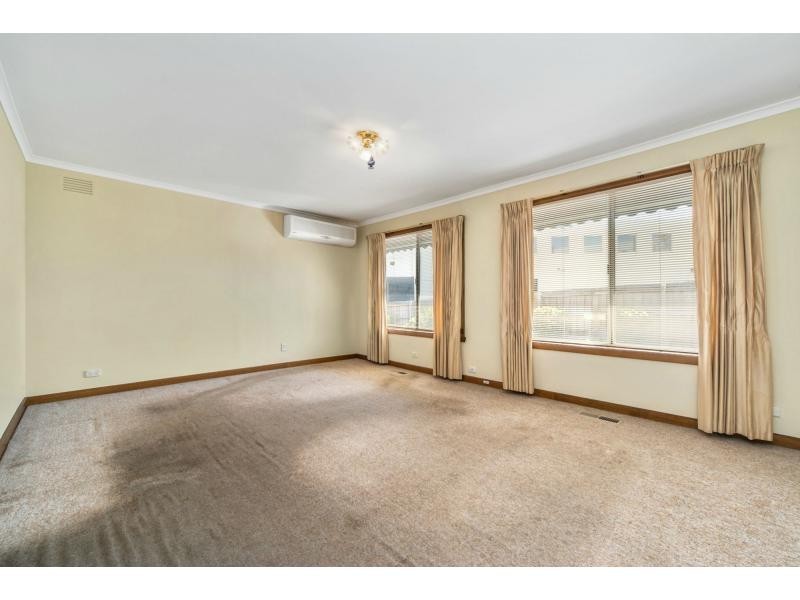 2/29 Henrietta Street, Hampton East VIC 3188