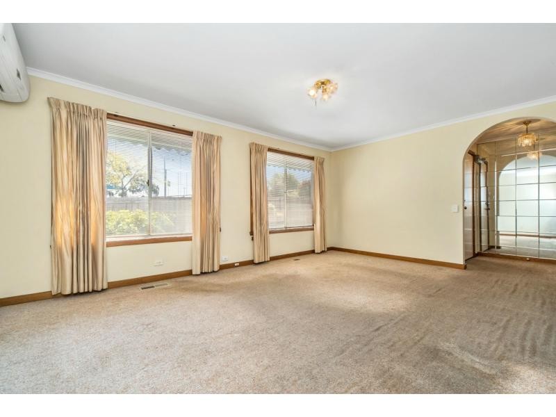 2/29 Henrietta Street, Hampton East VIC 3188