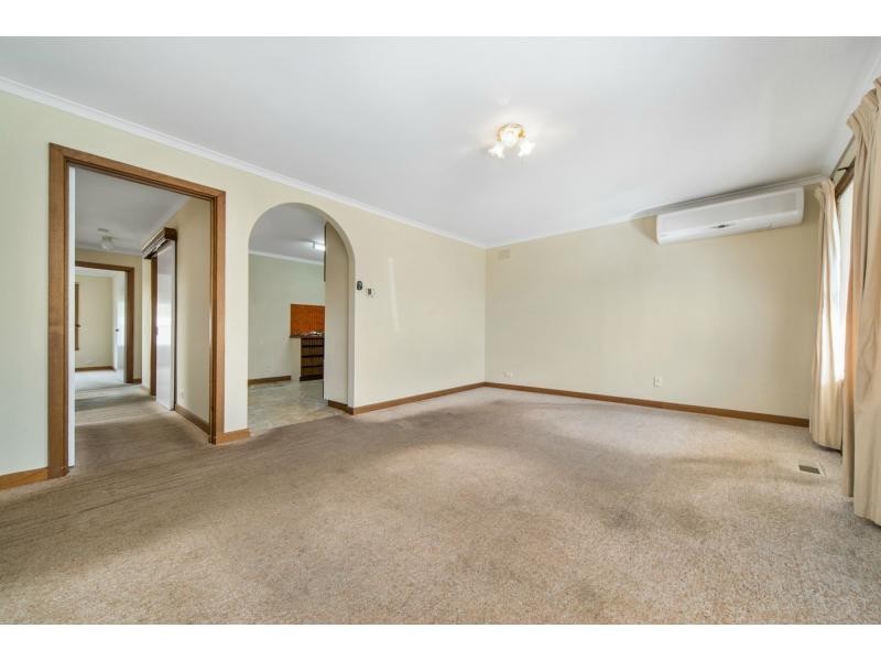 2/29 Henrietta Street, Hampton East VIC 3188