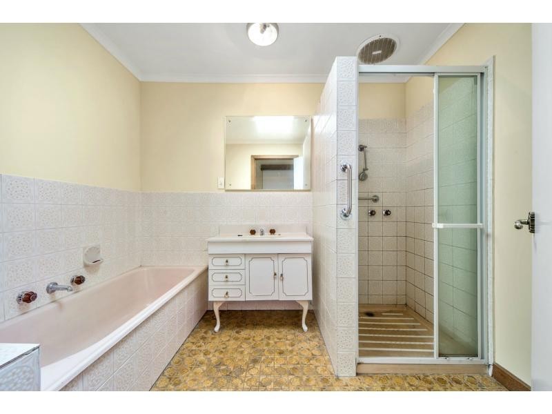 2/29 Henrietta Street, Hampton East VIC 3188