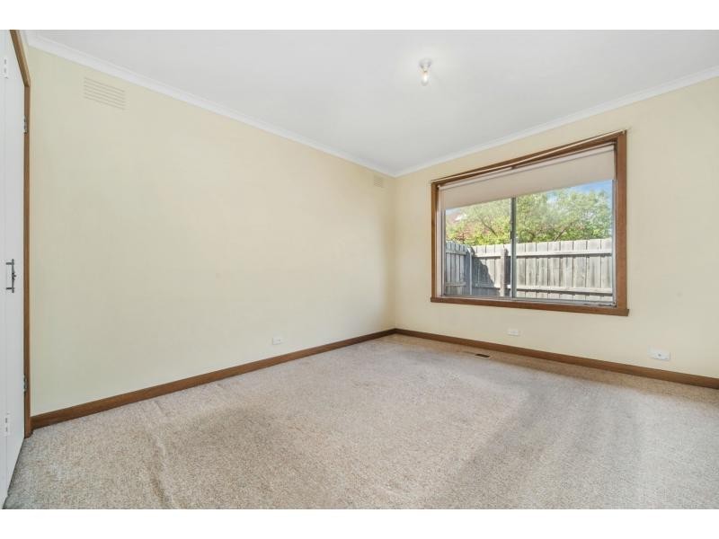 2/29 Henrietta Street, Hampton East VIC 3188