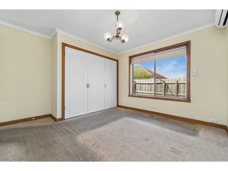 2/29 Henrietta Street, Hampton East VIC 3188