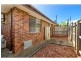 2/29 Henrietta Street, Hampton East VIC 3188