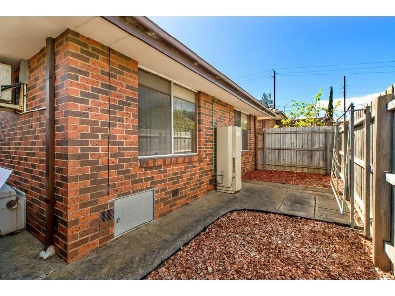 2/29 Henrietta Street, Hampton East VIC 3188