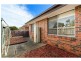 2/29 Henrietta Street, Hampton East VIC 3188