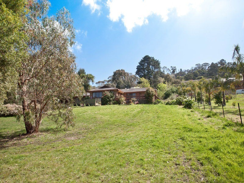 124 Moorooduc Highway, Frankston South VIC 3199