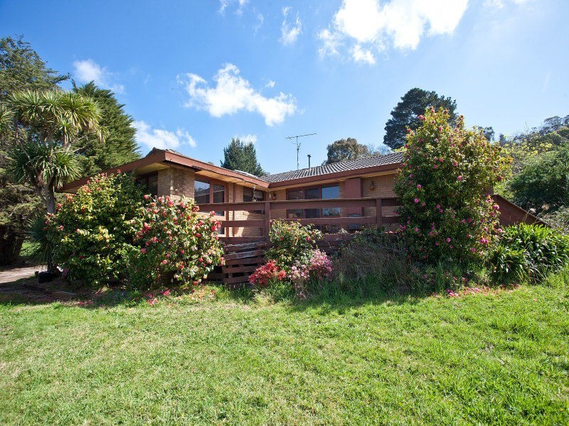 124 Moorooduc Highway, Frankston South VIC 3199