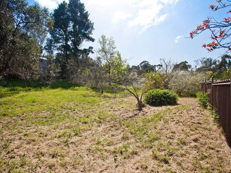 124 Moorooduc Highway, Frankston South VIC 3199