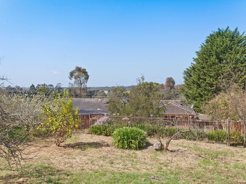 124 Moorooduc Highway, Frankston South VIC 3199