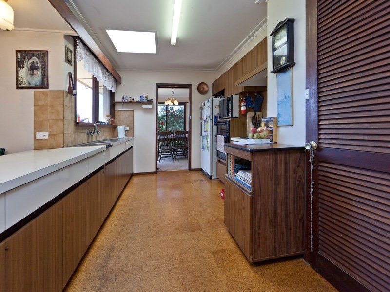 124 Moorooduc Highway, Frankston South VIC 3199