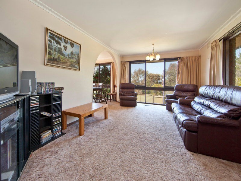 124 Moorooduc Highway, Frankston South VIC 3199