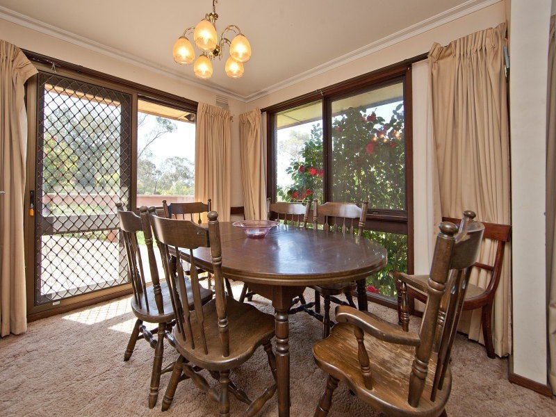 124 Moorooduc Highway, Frankston South VIC 3199