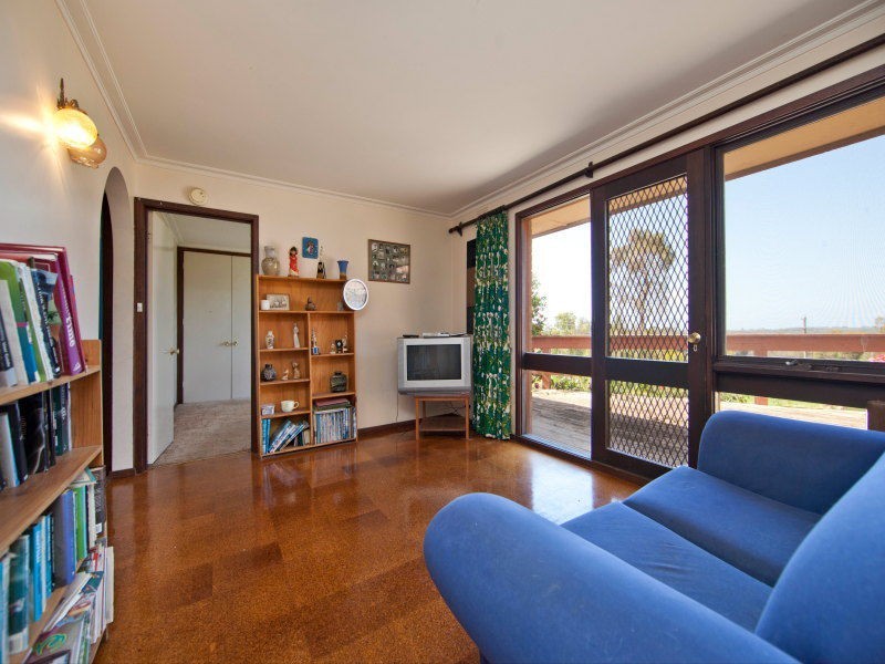 124 Moorooduc Highway, Frankston South VIC 3199