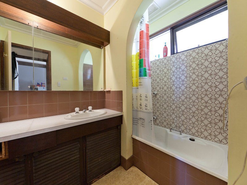 124 Moorooduc Highway, Frankston South VIC 3199