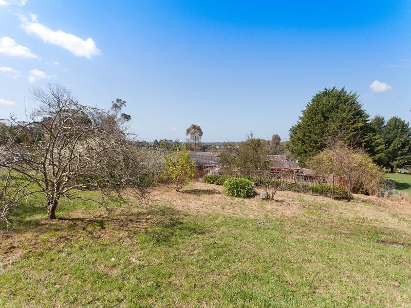 124 Moorooduc Highway, Frankston South VIC 3199