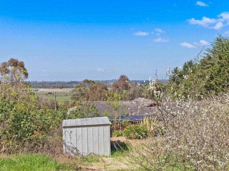 124 Moorooduc Highway, Frankston South VIC 3199