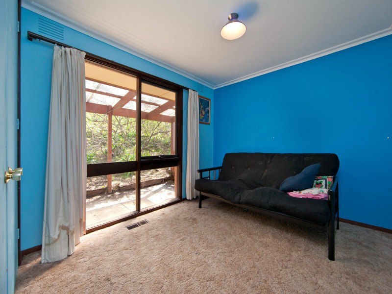 124 Moorooduc Highway, Frankston South VIC 3199