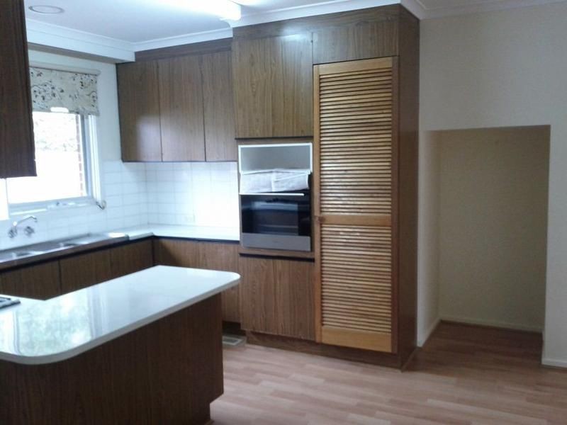 1/9 Oakleigh Road, Carnegie VIC 3163