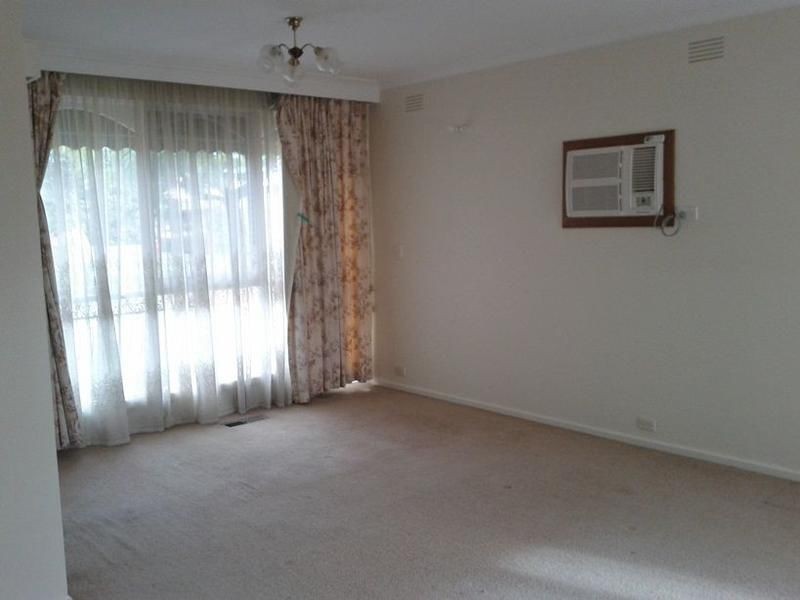 1/9 Oakleigh Road, Carnegie VIC 3163