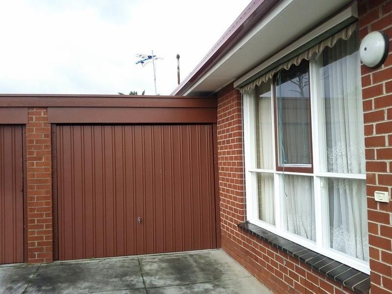 1/9 Oakleigh Road, Carnegie VIC 3163