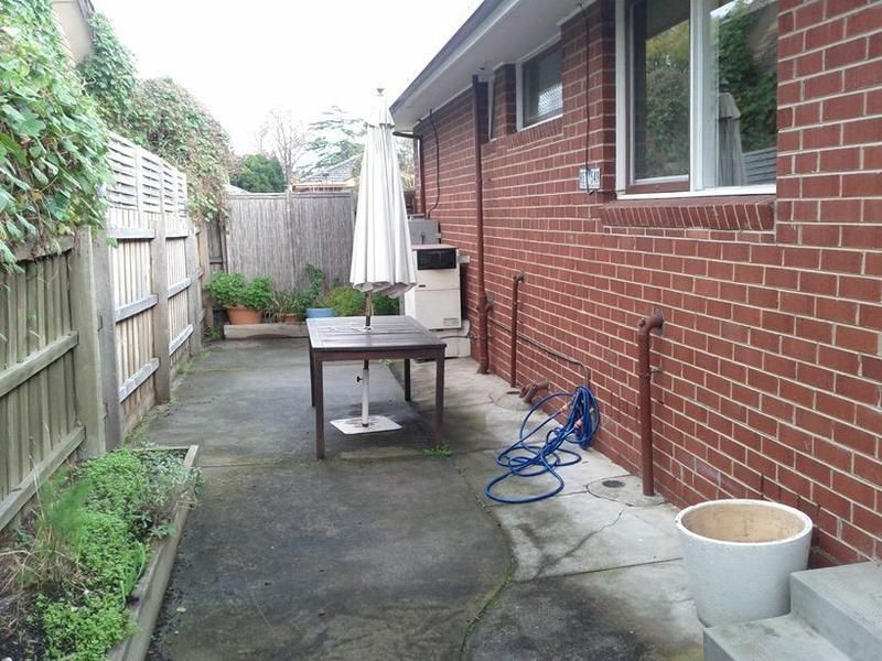 1/9 Oakleigh Road, Carnegie VIC 3163