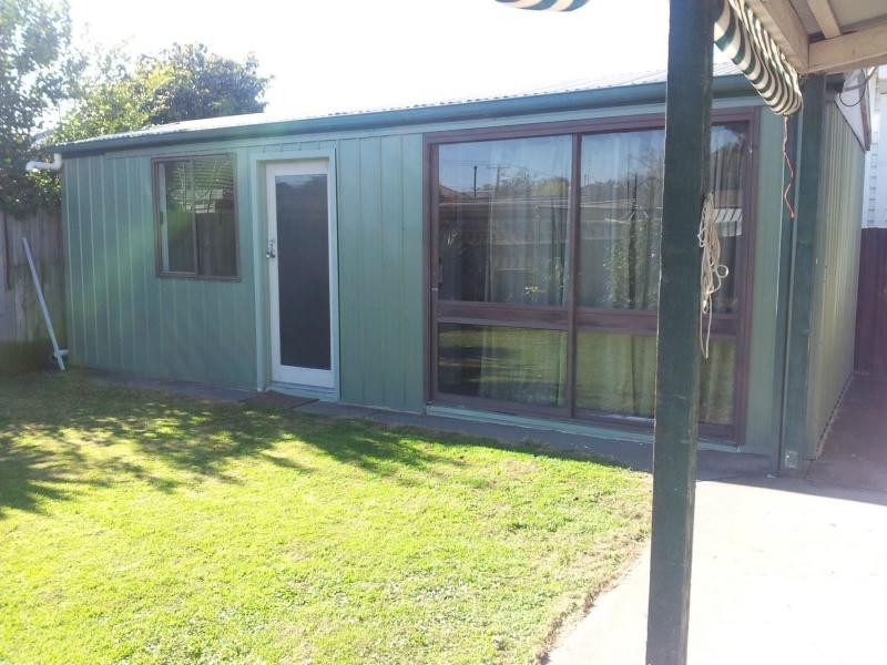 24 Tucker Street, West Footscray VIC 3012